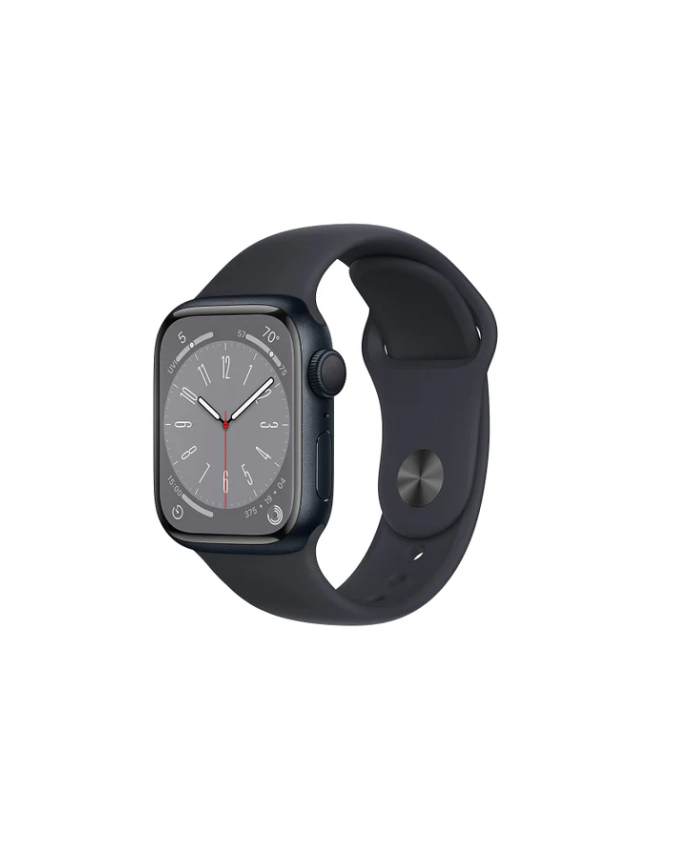 Apple Watch Series 8